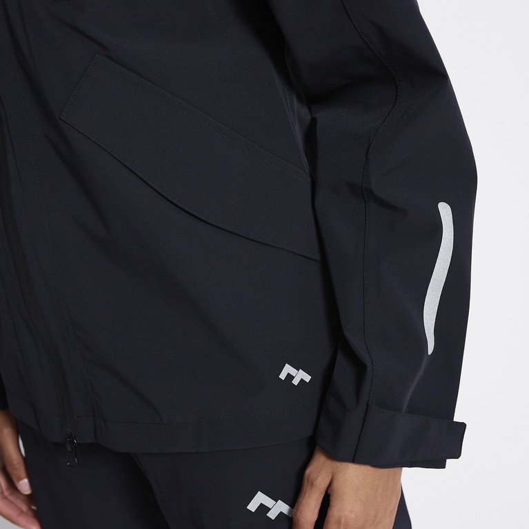 Skaljacka "Ws Everyday Jacket"